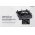 Nitecore DPE1 Power Expander DJI Inspire 2 akku tart�
