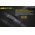 Nitecore EA42 zsebl�mpa CREE XHP35 HD 1800lm