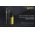 Nitecore EC30 LED zsebl�mpa CREE XHP35 1800lm 1x18650IMR Li-Ion akkuval
