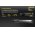Nitecore EC4S zsebl�mpa CREE XHP50 2150lm