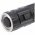 Nitecore EDC35 zsebl�mpa 5000lm 21700 akku 6000mAh USB-C 178g NiteLab UHi 40 MAX Lumin Shield Li-Ion