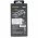 Nitecore EDC37 taktikai LED zsebl�mpa 8000lm 8000mAh akku Li-Ion