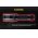 Nitecore EF1 Ex-v�dett zsebl�mpa CREE XM-L2 U3 830lm