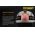 Nitecore EH1 robban�sbiztos fejl�mpa CREE XP-G2 S3 260lm 5000k IP68