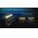 Nitecore HA11 V2 fejl�mpa 240lm
