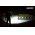Nitecore HC30 fejl�mpa CREE XM-L2 (U2) LED 1000lm