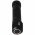 Nitecore HC33 fejl�mpa CREE XHP35 HD 1800lumen 1x18650 akkuval IPX68
