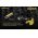 Nitecore HC35 fejl�mpa NL2140HP 21700 4000mAh Li-Ion