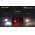 Nitecore HC65 fejl�mpa CREE XM-L2 U2 1000lm 3 f�nyforr�s