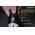 Nitecore MH27 vad�sz zsebl�mpa szett akkuval CREE XP-L HI V3 1000lm
