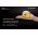 Nitecore LA30 kempingl�mpa 250lm USB t�lthet� IP66