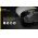 Nitecore LR10 kempingl�mpa 250lm