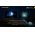 Nitecore LR12 zsebl�mpa �s kempingl�mpa CREE XP-L HD V6 1000lm