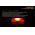 Nitecore LR30 kempingl�mpa 205lm 18650/CR123A