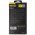 Nitecore MH12SE zsebl�mpa 1800lm 21700 5000mAh akku Li-Ion