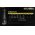 Nitecore MH25S LED zsebl�mpa 1800lm 500m USB-C t�lt�s 21700 akku 5000mAh Li-Ion