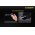 Nitecore MH27UV zsebl�mpa CREE XP-L HI V3 1000lm UV365nm