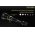 Nitecore MH40GTR zsebl�mpa 1200lm CREE XP-L HI V3 2x18650 akkuval IPX8