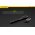Nitecore MT06MD tollform�tum� zsebl�mpa Nichia 219B 180lm 5000K CRI>90 IPX8