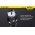 Nitecore MT2A LED zsebl�mpa CREE XP-G2 R5 345lm