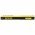 Nitecore MT2A PRO eleml�mpa NL1416R akku 1000lm UHi20 LED Li-Ion