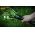 Nitecore MT40GT zsebl�mpa CREE XP-L HI V3 1000lm