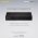 Nitecore NB20000 powerbank 20000mAh 45W USB-C QC3.0 USB-A Carbon