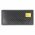 Nitecore NB Plus powerbank 10000mAh IPX7 v�z�ll� ultrak�nny� USB-C USB-A
