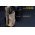 Nitecore NCP40 Cordura tok Molle kompatibilis 2 sz�n (khaki, fekete)