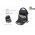 Nitecore t�bbfunkci�s t�ska NDP20 Daily Pouch