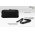Nitecore NEB20 Excursion t�bbfunkci�s t�ska