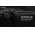 Nitecore NEB30 ing�z� t�ska laptophoz 14\