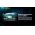 Nitecore Powerstation NES500 powerbank 518Wh 144000mAh