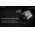 Nitecore NFZ100 akku 7,2V 2280mAh Li-Ion
