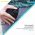Nitecore NPB2 powerbank 10000mAh IP68 v�z�ll� 18W Micro-USB