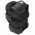 Nitecore NPB4 powerbank 20000mAh IP68 v�z�ll� 18W USB-C/Micro-USB