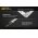 Nitecore Titan NTK05 tit�n kulcstart� k�s
