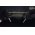 Nitecore taktikai toll NTP20
