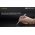 Nitecore Titan Pen NTP30 taktikai toll tit�n Schneider g�l bet�ttel �vegt�r� wolframheggyel