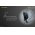 Nitecore taktikai toll NTP31 �vegt�r�vel wolframspiccel