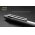 Nitecore NTP40 tit�n nyom�sceruza �vegmegt�r�vel wolframheggyel