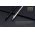 Nitecore NTP48 tit�n nyom�sceruza 0,5mm, tit�n �s fekete (DLC)