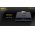 Nitecore NU05 V2 fejl�mpa USB-C 3,7V 120mAh