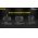 Nitecore NU06LE jelz�l�mpa 250mAh USB-C t�lthet� Li-Ion