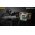 Nitecore NU06MI t�bbsz�n� jelz�l�mpa IR USB-C 250mAh m�gneses �s MOLLE tart�