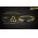 Nitecore NU20 fejl�mpa 360lumen 600mAh Li-Ion Micro-USB CREE XP-G2 S3 LED