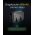 Nitecore NU25-400 fejl�mpa 400lm USB-C integr�lt Li-Ion 650mAh