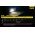 Nitecore NU25 fejl�mpa 360lm 610mAh Micro-USB 3 f�nyforr�s IP66 Li-Ion