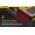 Nitecore Intellicharge NEW i4 NC-i4 4 csatorn�s t�lt�