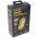 Nitecore NWL20 munkal�mpa 600lm 21700 5000mAh akku Li-Ion